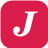 jessica-curvy-pied.vercel.app